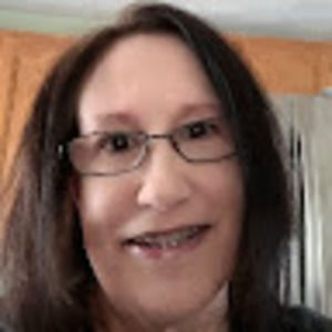 Meet your Posher, Shellie